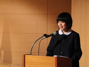 egakoufunabashimonogatari 011.jpg